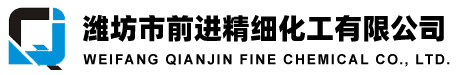 商丘騰飛生物科技有限公司